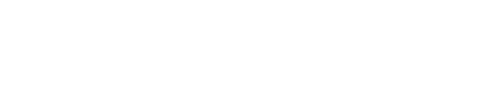 あなたに